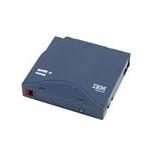 IBM 95P2020