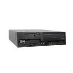 IBM 963601U