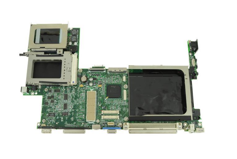 969PG Dell System Board (Motherboard) for Inspiron 5000E (Refurbished)
