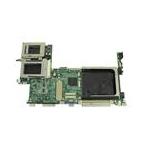 Dell 969PG