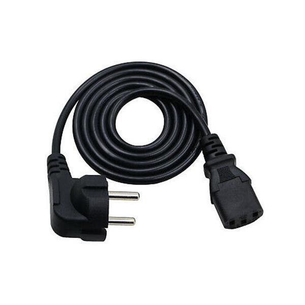 96P1456 IBM 8.86ft Standard Power Cord 125V AC8.86ft