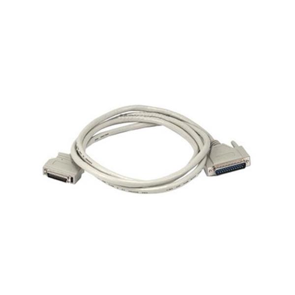 96P1631 IBM SCSI Cable HD-68 Male VHDCI Male 32.81ft