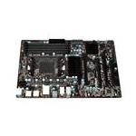 ASRock 970-PRO3