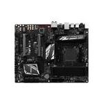 MSI 970A GAMING PRO CARBON