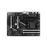 MSI 970ASLIKRAIT