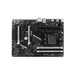 MSI 970ASLIUSB31