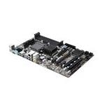 ASRock 970DE3/U3S3