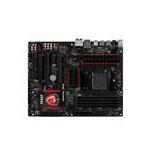MSI 970 GAMING