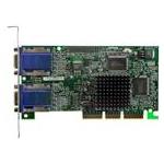 Matrox Graphics 971-0301