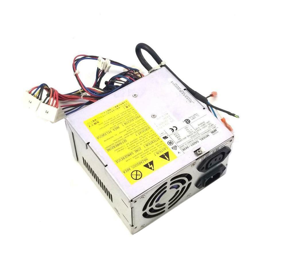 972823-103 HP 200-Watts Power Supply