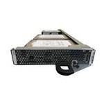 HP 979-200089