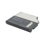 Dell 97DMF
