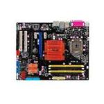 ASUS 97M0AC832733