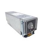 IBM 97P5676