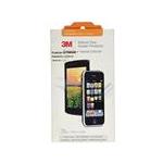 3M 98-0440-4261-6