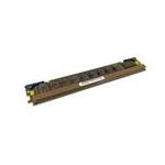 HP 98268-66520