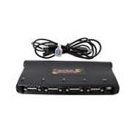 Comtrol 98295-1