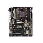 ASRock 990FX-EXTREME9