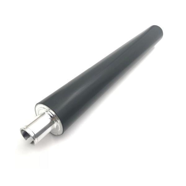 99A0563 Lexmark Hot Roller Assembly for Optra S1650 (Refurbished)