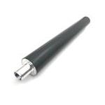 Lexmark 99A0563