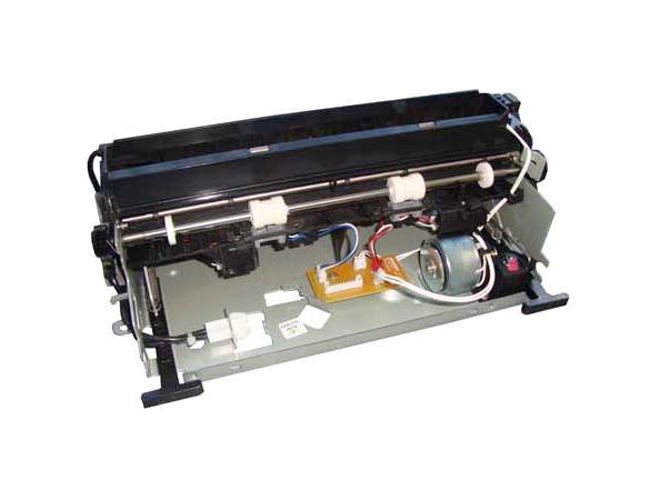 99A0592 Lexmark Fuser Assembly for Lexmark Optra S3455 / SE 3450 / 4059 Printer (Refurbished)