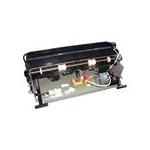 Lexmark 99A0592