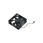 Dell 99TCJ