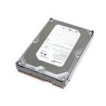 Seagate 9BD044-521