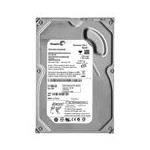 Seagate 9BD132-505
