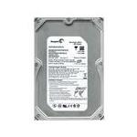 Seagate 9BD133-021