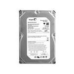 Seagate 9BD148-783