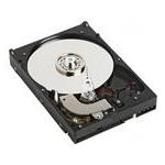Seagate 9BJ046-505