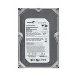 Seagate 9BJ146-136