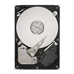 Seagate 9BL146-269