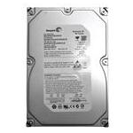 Seagate 9BL148-038