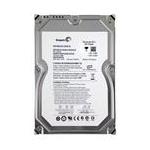 Seagate 9CA152-501