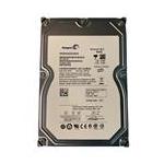 Seagate 9CA152-503