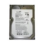 Seagate 9CA156-503