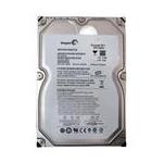 Seagate 9CA158-395