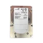 Seagate 9CH004-007