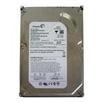 Seagate 9CS132-501
