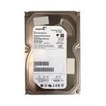 Seagate 9CY132-310
