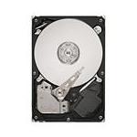 Seagate 9CZ112-141