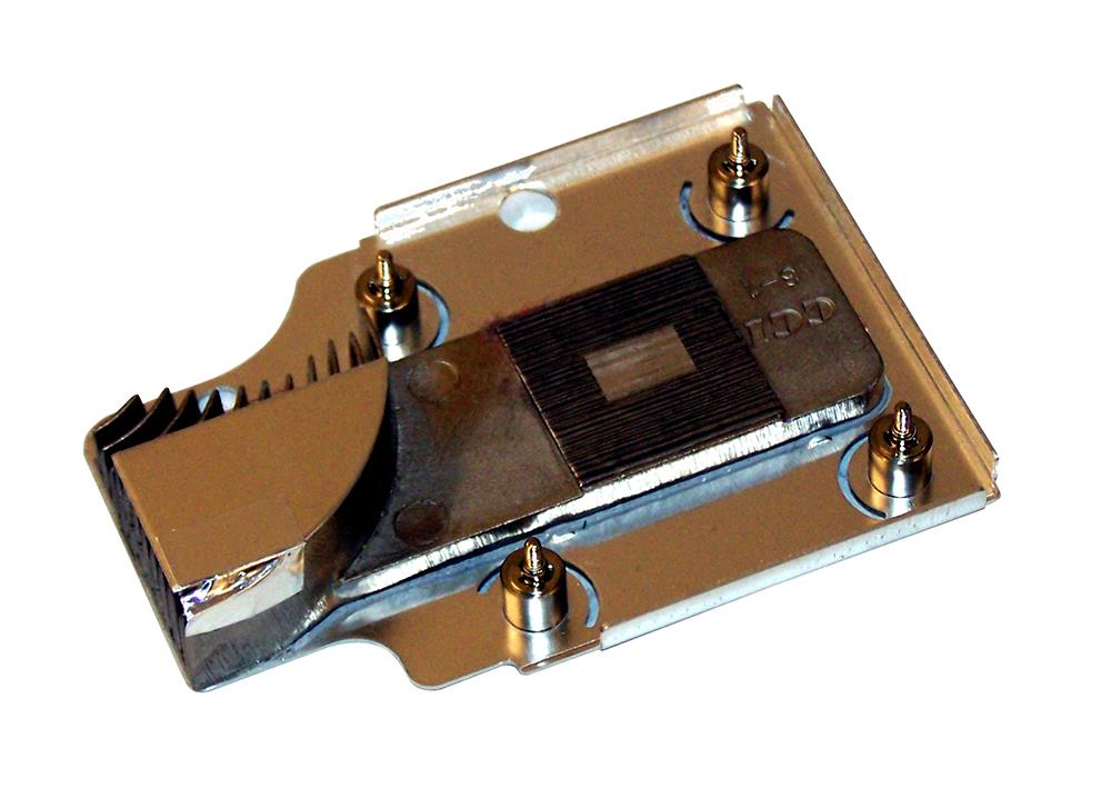 9D422 Dell Heatsink