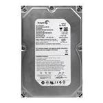 Seagate 9DC148-501