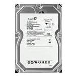 Seagate 9EF246-050