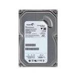 Seagate 9EU132-034