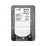 Seagate 9FM004-030