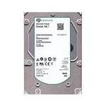 Seagate 9FM066-076