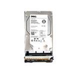 Dell 9FM088-057